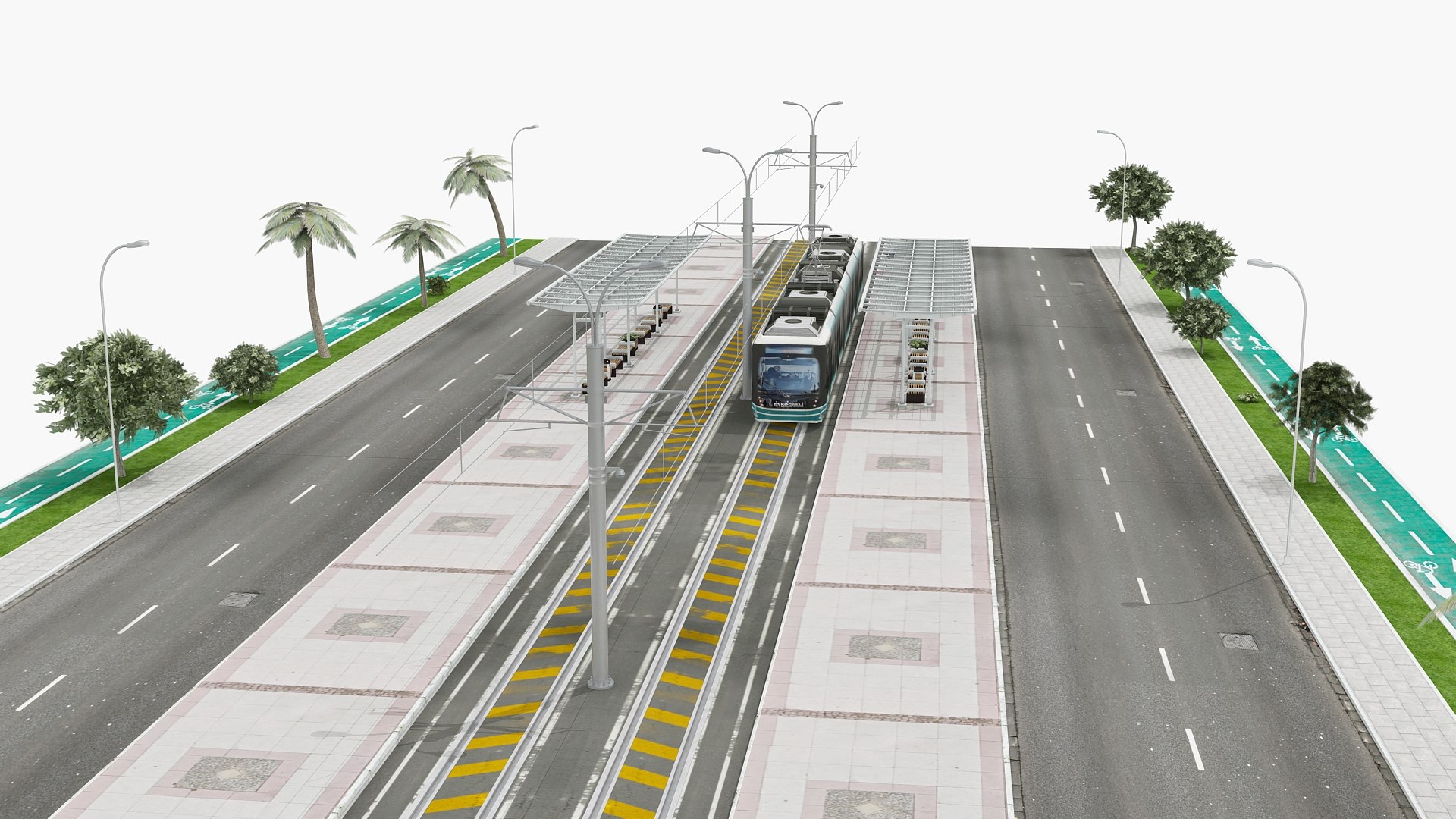tram way 3D model https://p.turbosquid.com/ts-thumb/YS/EUyk79/D7rNXw4L/02/jpg/1520773924/1920x1080/fit_q87/469bdf36c730da0d69be9564a74801147add15ca/02.jpg