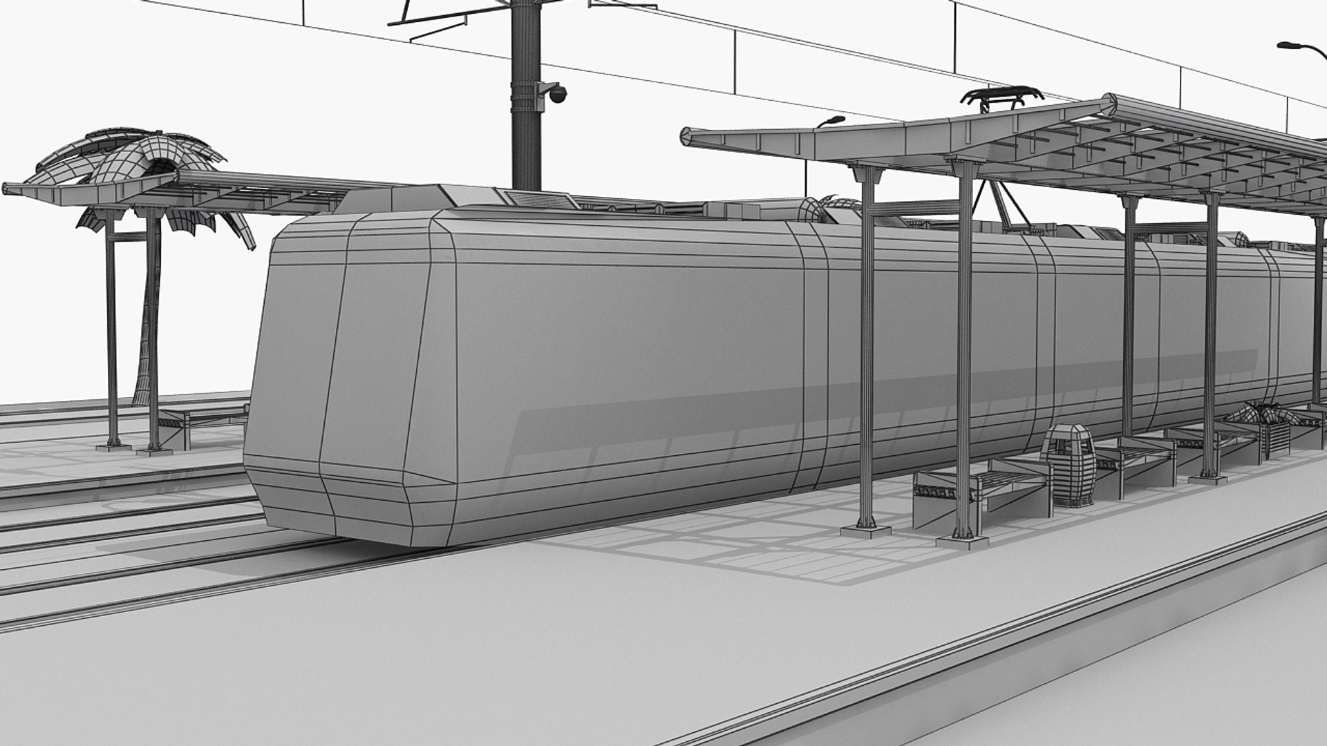 tram way 3D model https://p.turbosquid.com/ts-thumb/YS/EUyk79/Ir7fHQx8/6664565_view01/jpg/1520773934/1920x1080/fit_q87/eab6ac2c6aec929de47b4ef5cee02c2d57a2c99b/6664565_view01.jpg