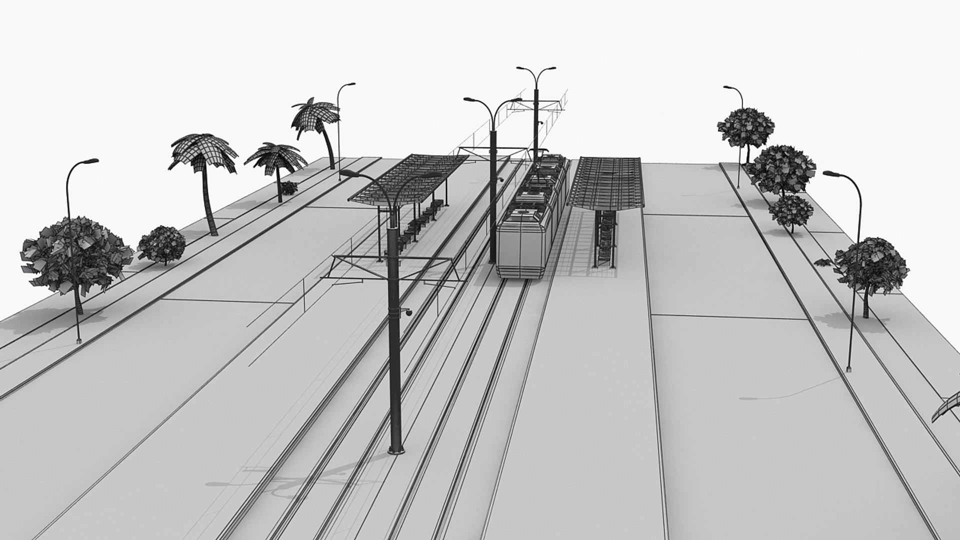tram way 3D model https://p.turbosquid.com/ts-thumb/YS/EUyk79/VhWkcOQG/02/jpg/1520774011/1920x1080/fit_q87/0c32d561d1169f48705cd5d04f7af9647294d384/02.jpg