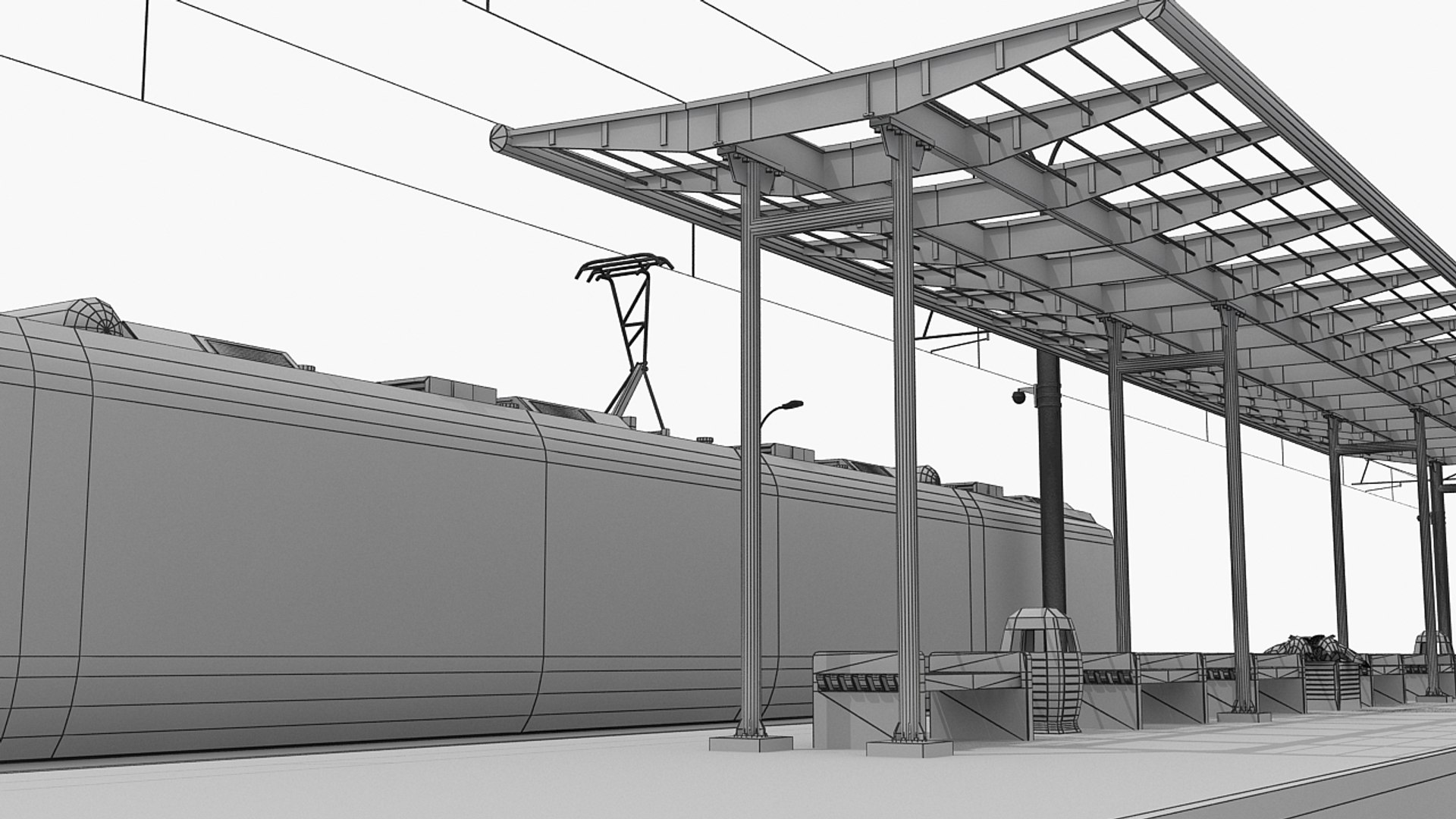 tram way 3D model https://p.turbosquid.com/ts-thumb/YS/EUyk79/h9jjNpPC/6664565_view04/jpg/1520774003/1920x1080/fit_q87/e0aa018c420e065ee8ebad4e994702a7b5f0630b/6664565_view04.jpg