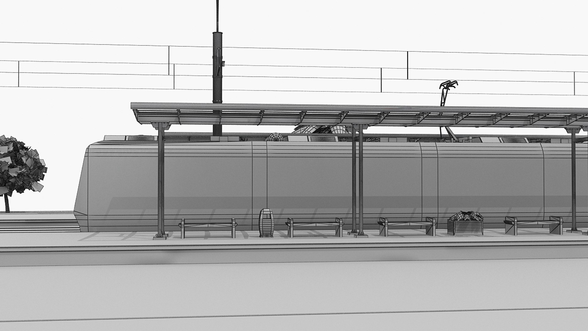 tram way 3D model https://p.turbosquid.com/ts-thumb/YS/EUyk79/lZ09RCZm/6664565_view08/jpg/1520774003/1920x1080/fit_q87/9ff9e1739c944c86bb966e7631efb87aeea6e180/6664565_view08.jpg