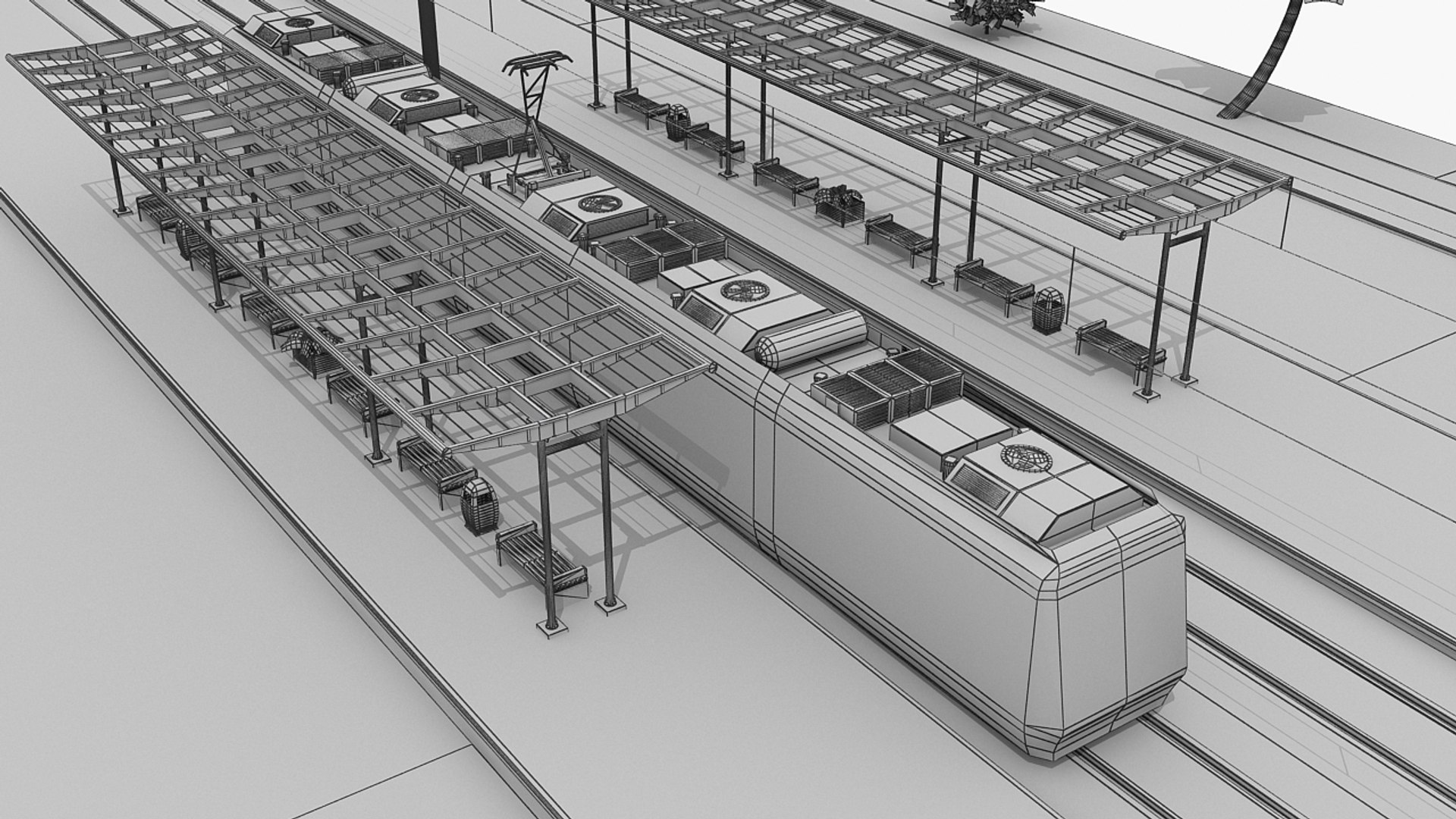 tram way 3D model https://p.turbosquid.com/ts-thumb/YS/EUyk79/qdZtkQDH/6664565_view06/jpg/1520774003/1920x1080/fit_q87/e29893b215445005e339bcb2066ae4b2e253bdd2/6664565_view06.jpg
