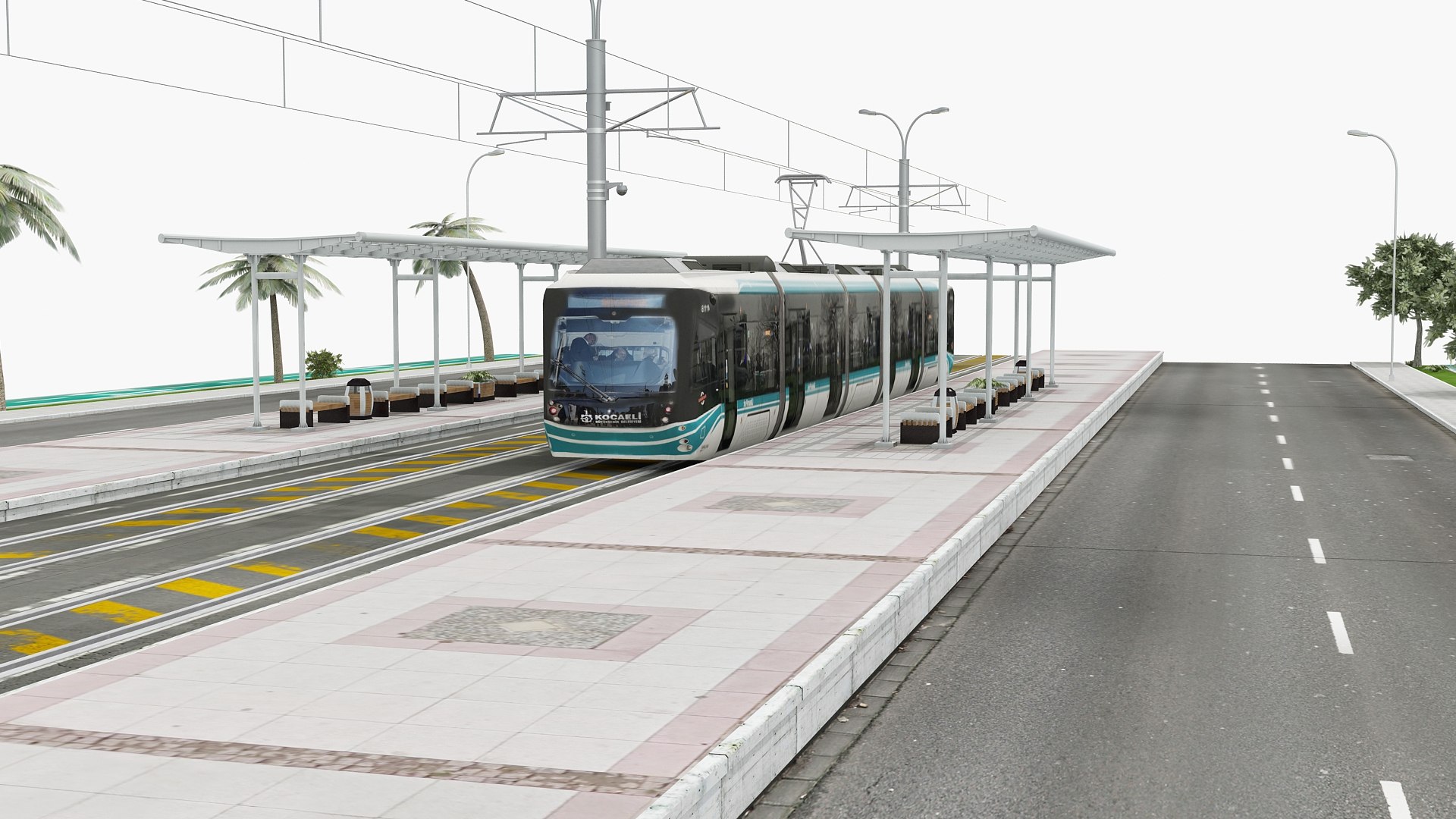 tram way 3D model https://p.turbosquid.com/ts-thumb/YS/EUyk79/waQIYr6f/6664565_view09/jpg/1520773902/1920x1080/fit_q87/72b133bda0a6b56c44671b2cef79b7d31552d985/6664565_view09.jpg