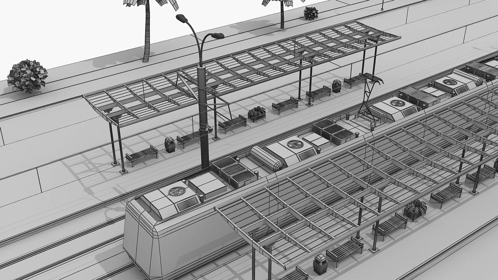 tram way 3D model https://p.turbosquid.com/ts-thumb/YS/EUyk79/yBn2CB0b/6664565_view05/jpg/1520774003/1920x1080/fit_q87/aa1abd1e1ed72247641e56a9443dacd87f7f9ee1/6664565_view05.jpg