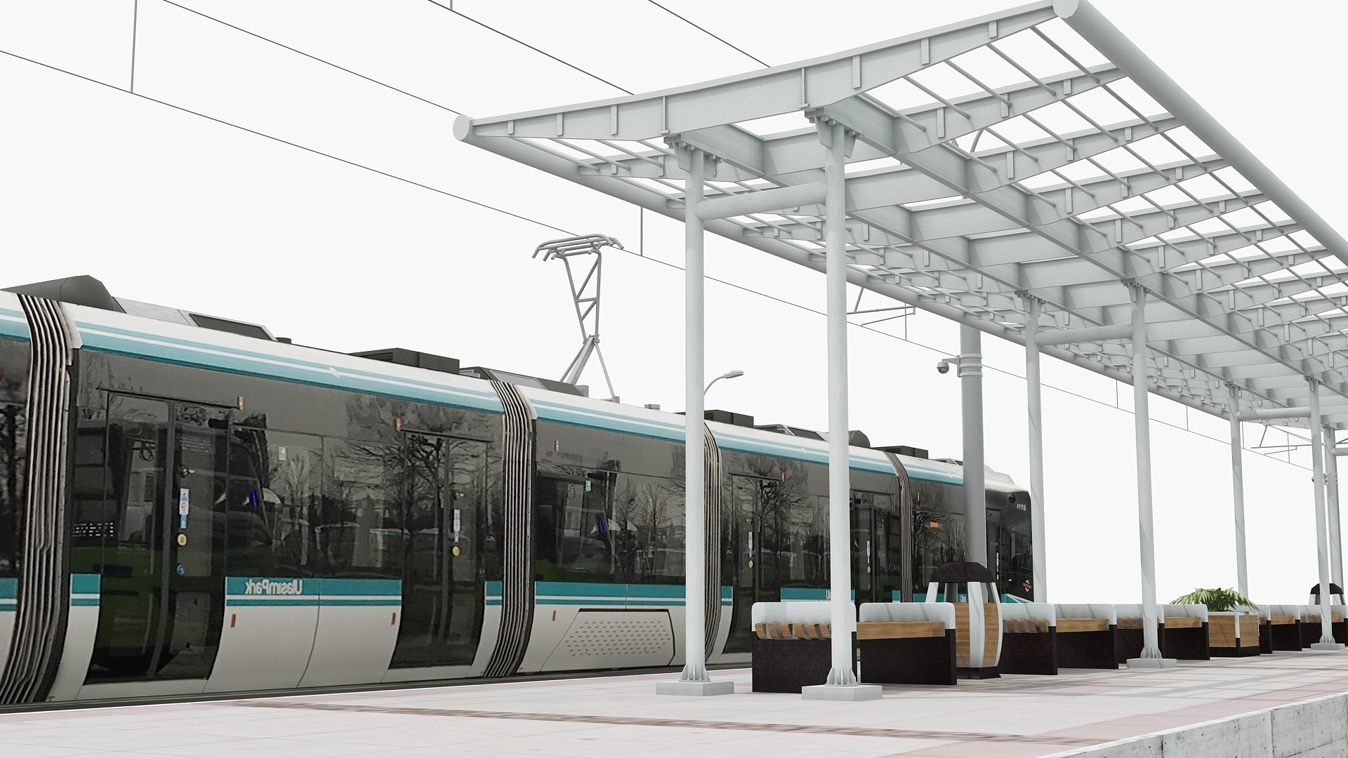 tram way 3D model https://p.turbosquid.com/ts-thumb/YS/EUyk79/zYgCKZk3/6664565_view04/jpg/1520773902/1920x1080/fit_q87/4ad48b16bc41c16f7550ecefc94ecd1c34d247e4/6664565_view04.jpg