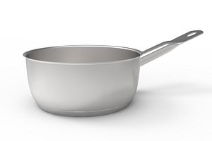 3D Casserole