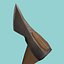 hatchet