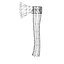 hatchet