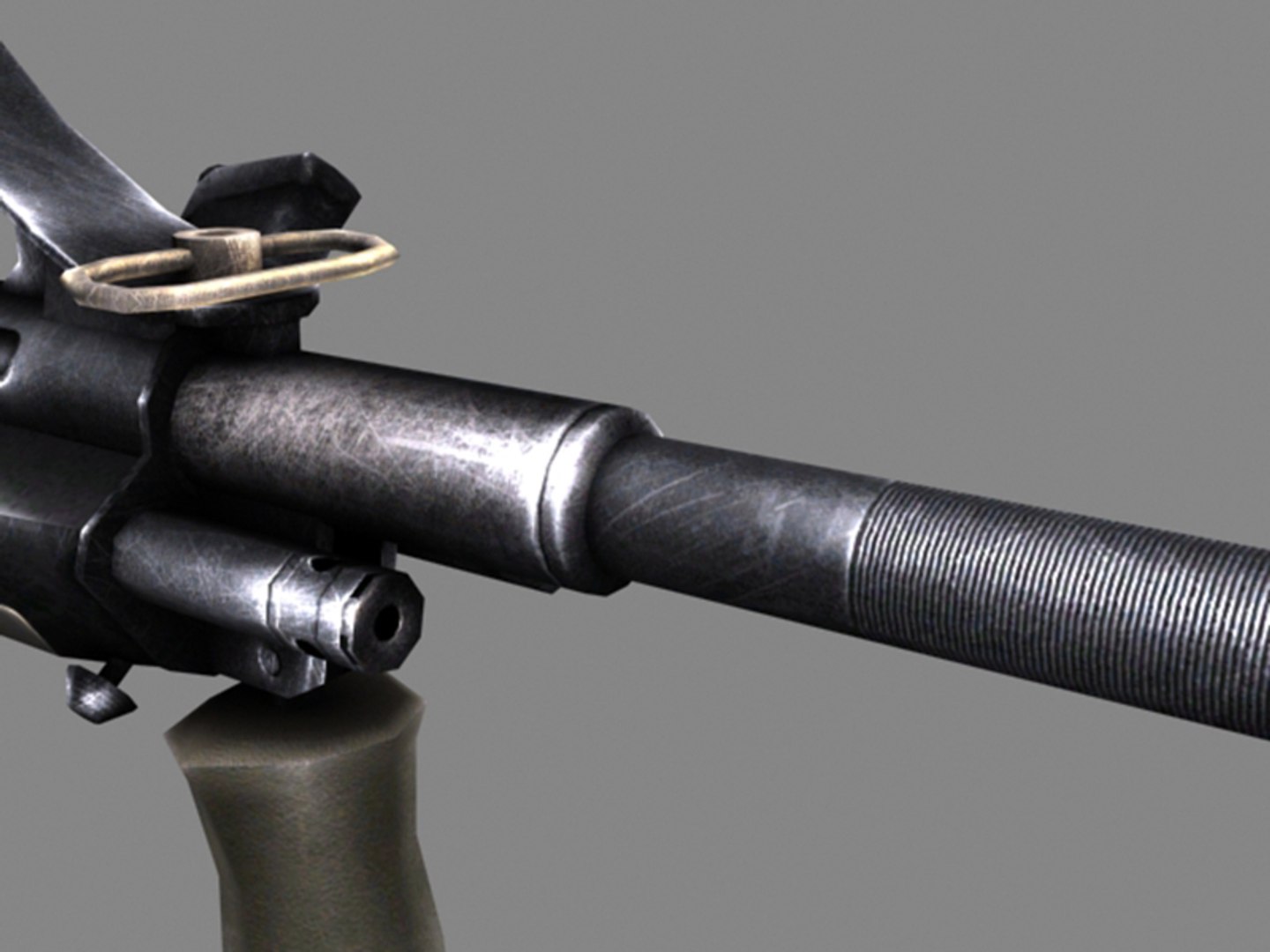 steyr aug 3d max https://p.turbosquid.com/ts-thumb/YS/IE2fH1/1Lqzz4VZ/steyraug_7/jpg/1379562386/1920x1080/fit_q87/cc6e89a641ecad4d5e31c8594faa7b7b76d7404c/steyraug_7.jpg