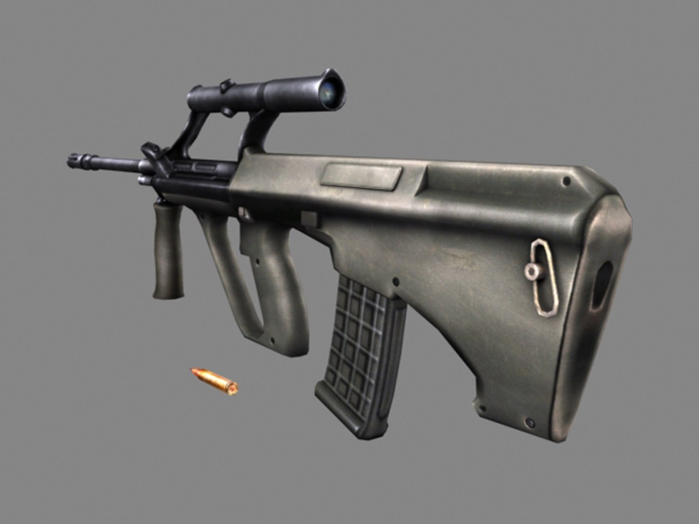 steyr aug 3d max https://p.turbosquid.com/ts-thumb/YS/IE2fH1/4K3vtSN0/steyraug_3/jpg/1379562385/1920x1080/fit_q87/3c747a85c4b85e9e7142f82b141035f6c20e35ce/steyraug_3.jpg