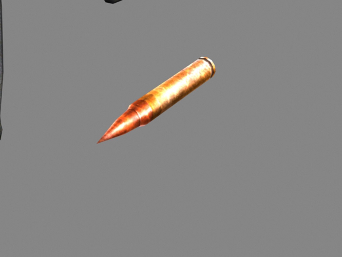 steyr aug 3d max https://p.turbosquid.com/ts-thumb/YS/IE2fH1/mYNKNB25/steyraug_bullet/jpg/1379562386/1920x1080/fit_q87/af88cb8f1a67cbb1914593d7e8a1b7ad8f85d65e/steyraug_bullet.jpg