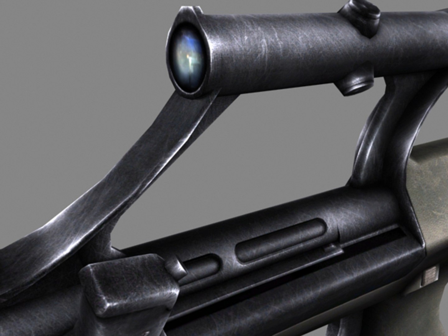 steyr aug 3d max https://p.turbosquid.com/ts-thumb/YS/IE2fH1/rpAZa1on/steyraug_6/jpg/1379562386/1920x1080/fit_q87/c7d720151b5f7b5513e52c00c0bc6aef98e199c3/steyraug_6.jpg