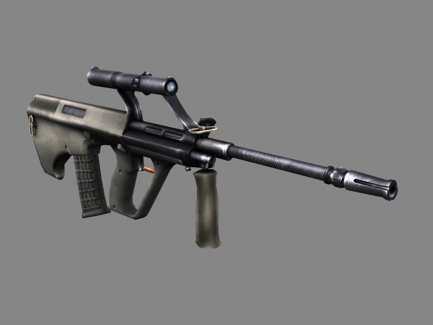 steyr aug 3d max https://p.turbosquid.com/ts-thumb/YS/IE2fH1/uM1hWRB0/steyraug_5/jpg/1379562386/1920x1080/fit_q87/f2fd5789c64a3dba1965ac93e0cb5e5b32ecda46/steyraug_5.jpg