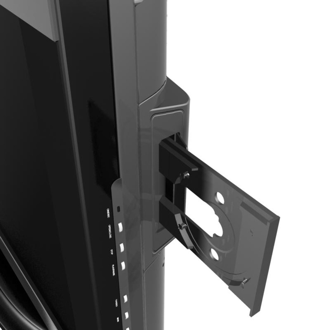 max rolsen lcd television 46 https://p.turbosquid.com/ts-thumb/YS/JDRtue/3RCgL69p/tfttv.8/jpg/1160512073/1920x1080/fit_q87/22bc2140b4c926388ae4a67110996b9ebd6dd45e/tfttv.8.jpg