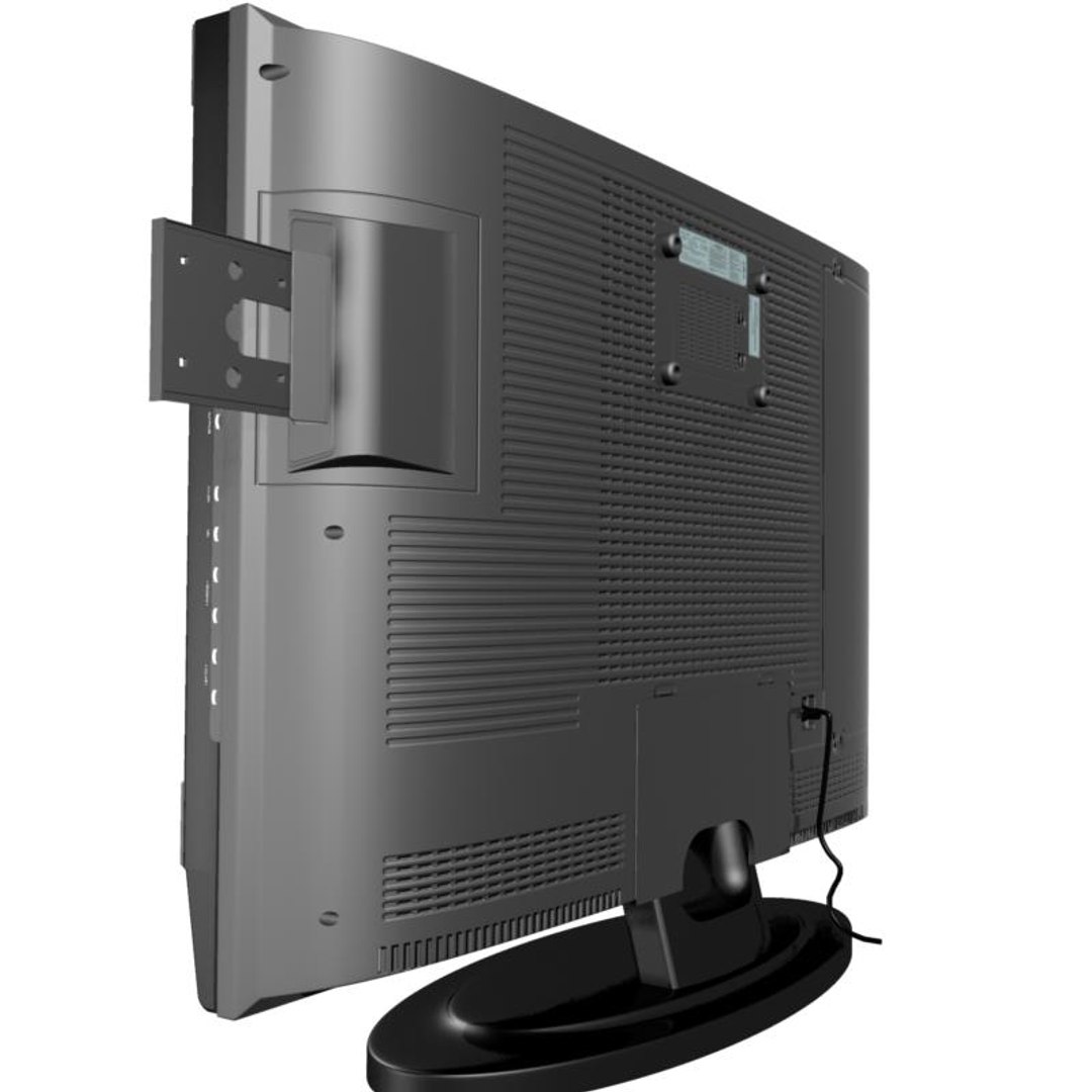max rolsen lcd television 46 https://p.turbosquid.com/ts-thumb/YS/JDRtue/Dle5Dson/tfttv.4/jpg/1160512025/1920x1080/fit_q87/2f50371050edfde9da3373646784f2247117b355/tfttv.4.jpg