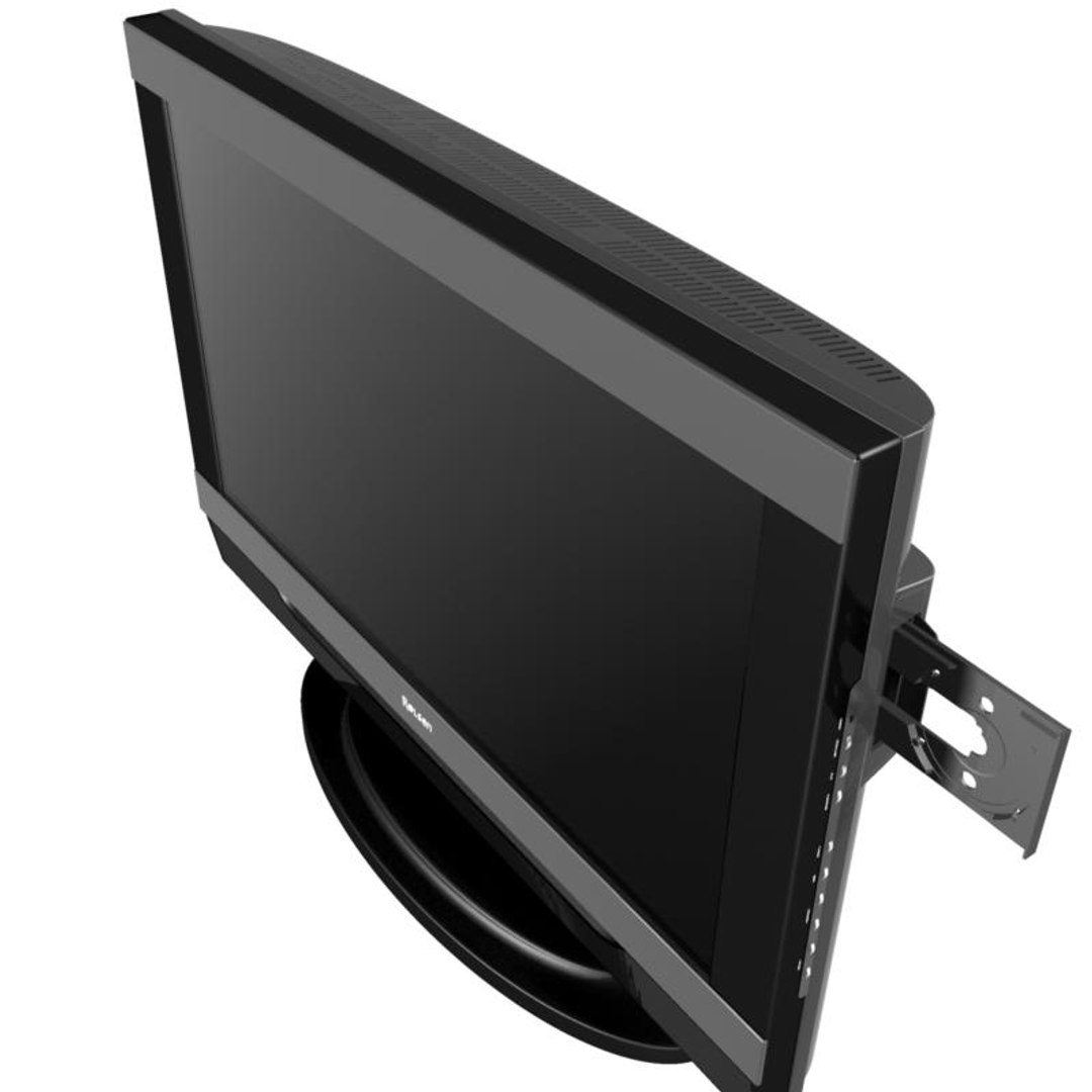 max rolsen lcd television 46 https://p.turbosquid.com/ts-thumb/YS/JDRtue/FTYYBaMV/tfttv.7/jpg/1160512057/1920x1080/fit_q87/1ff53ac37beb6451deb15c576d25edfb404a084d/tfttv.7.jpg