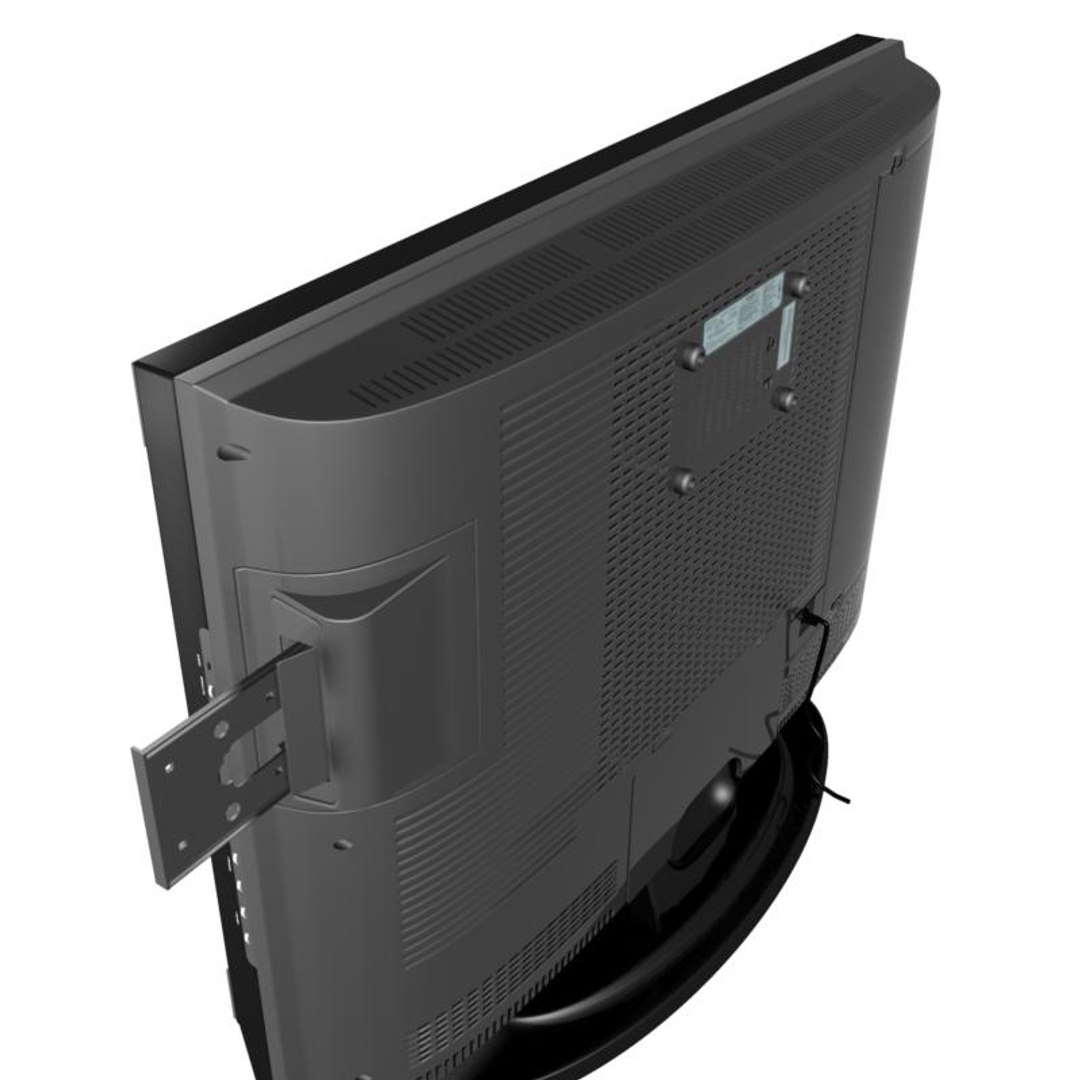 max rolsen lcd television 46 https://p.turbosquid.com/ts-thumb/YS/JDRtue/GPKTIe0v/tfttv.6/jpg/1160512041/1920x1080/fit_q87/aeed811da113ba9e358ae6866bd874dca30967a4/tfttv.6.jpg