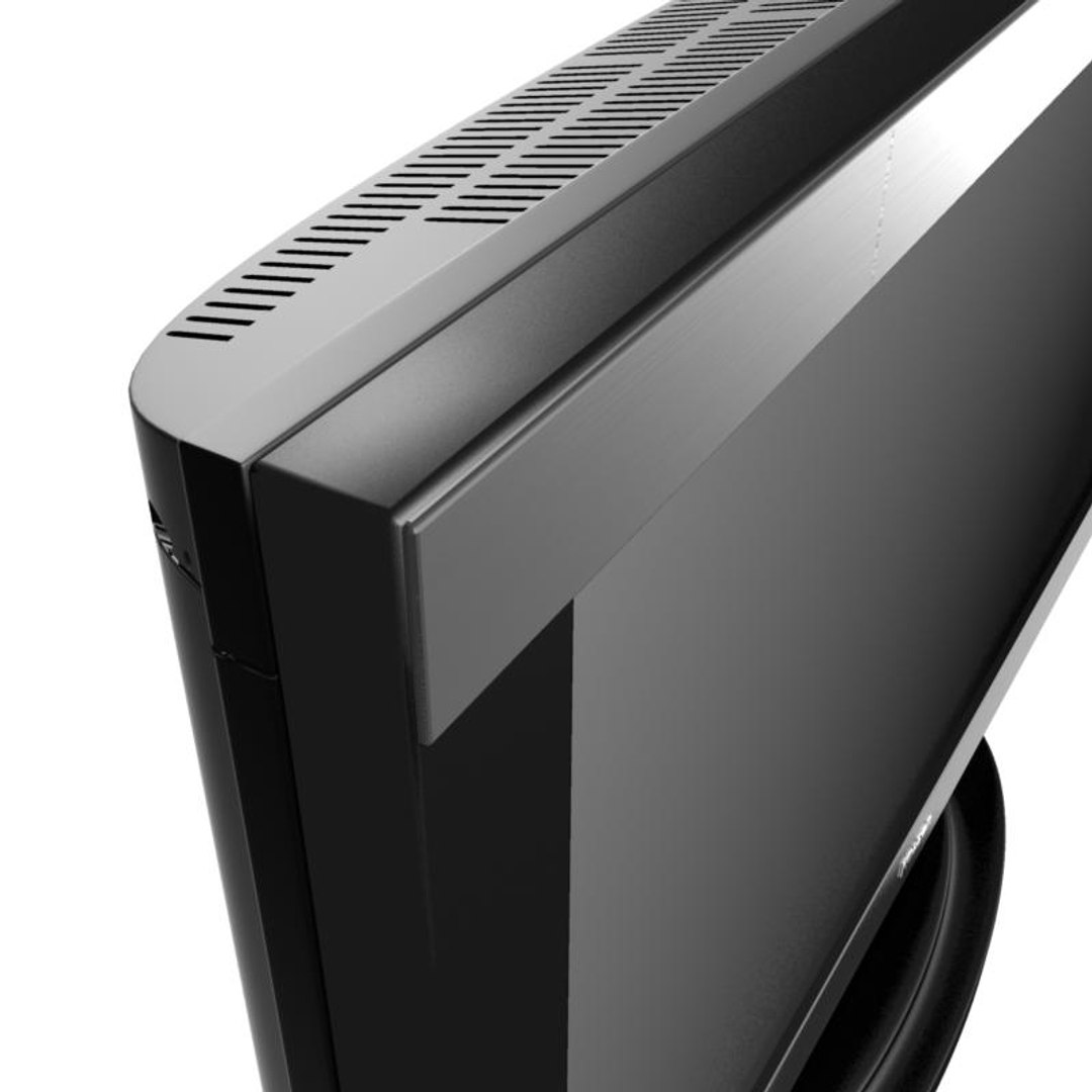 max rolsen lcd television 46 https://p.turbosquid.com/ts-thumb/YS/JDRtue/NTxQjsoi/tfttv.12/jpg/1160512136/1920x1080/fit_q87/d34dd7b2bb744b7ea1404f5662c0856fe9585284/tfttv.12.jpg