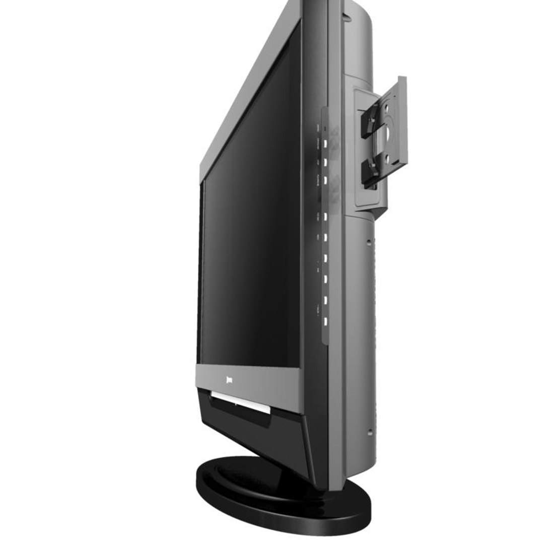max rolsen lcd television 46 https://p.turbosquid.com/ts-thumb/YS/JDRtue/ZslFQjX9/tfttv.3/jpg/1160512009/1920x1080/fit_q87/3b2879176f04a6d3cc37438ec571f60b0b7c3c3a/tfttv.3.jpg