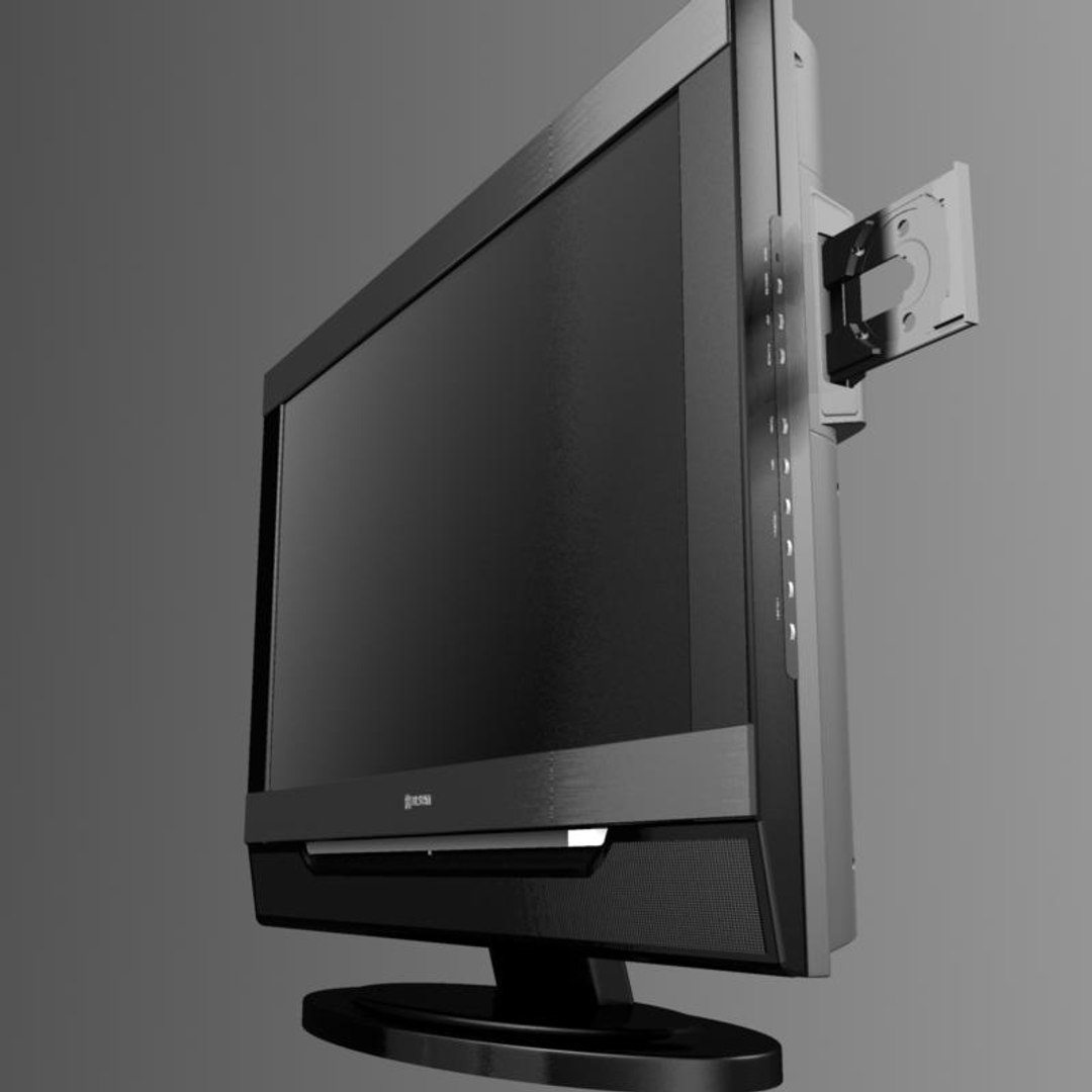 max rolsen lcd television 46 https://p.turbosquid.com/ts-thumb/YS/JDRtue/cqnBBccy/tfttv.2/jpg/1160511993/1920x1080/fit_q87/be14b63873109702ee3e4ec7f97754e82625eee4/tfttv.2.jpg