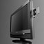 TV.ROLSEN