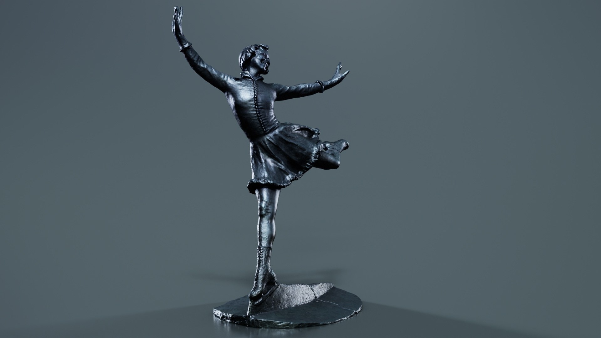 Ice Skating Girl Remastered 3D model https://p.turbosquid.com/ts-thumb/YS/Jxf43N/V2/ice_skating_girl_06/jpg/1740445460/1920x1080/fit_q87/8417d7f8e6ebbafd82ee75331a1f6389259b0f2c/ice_skating_girl_06.jpg