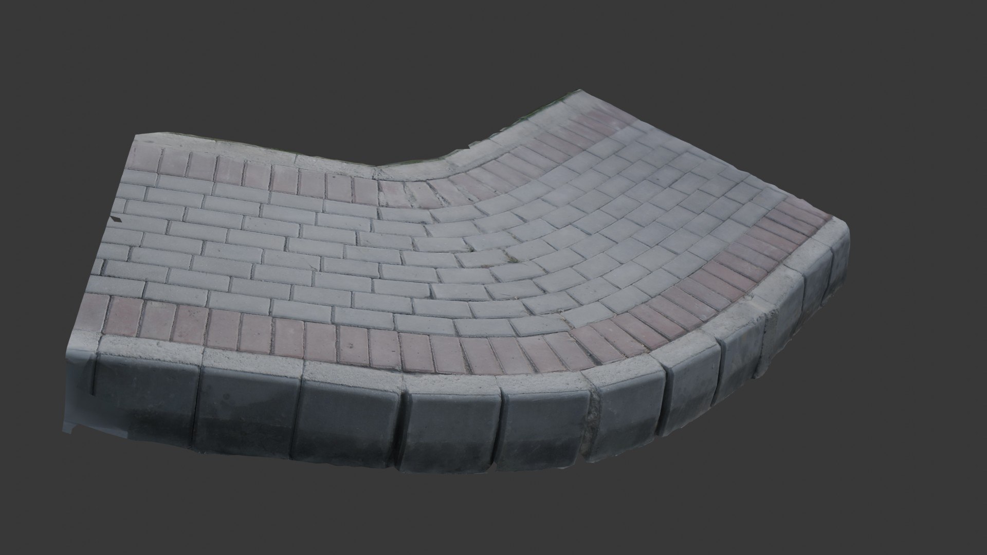 562Curved Concrete Sidewalk with Brick Pavers model https://p.turbosquid.com/ts-thumb/YS/K3NZu4/CK/4/jpg/1747553433/1920x1080/fit_q87/1de70fc66a149e161e8c96b42bff5364d709ce8e/4.jpg