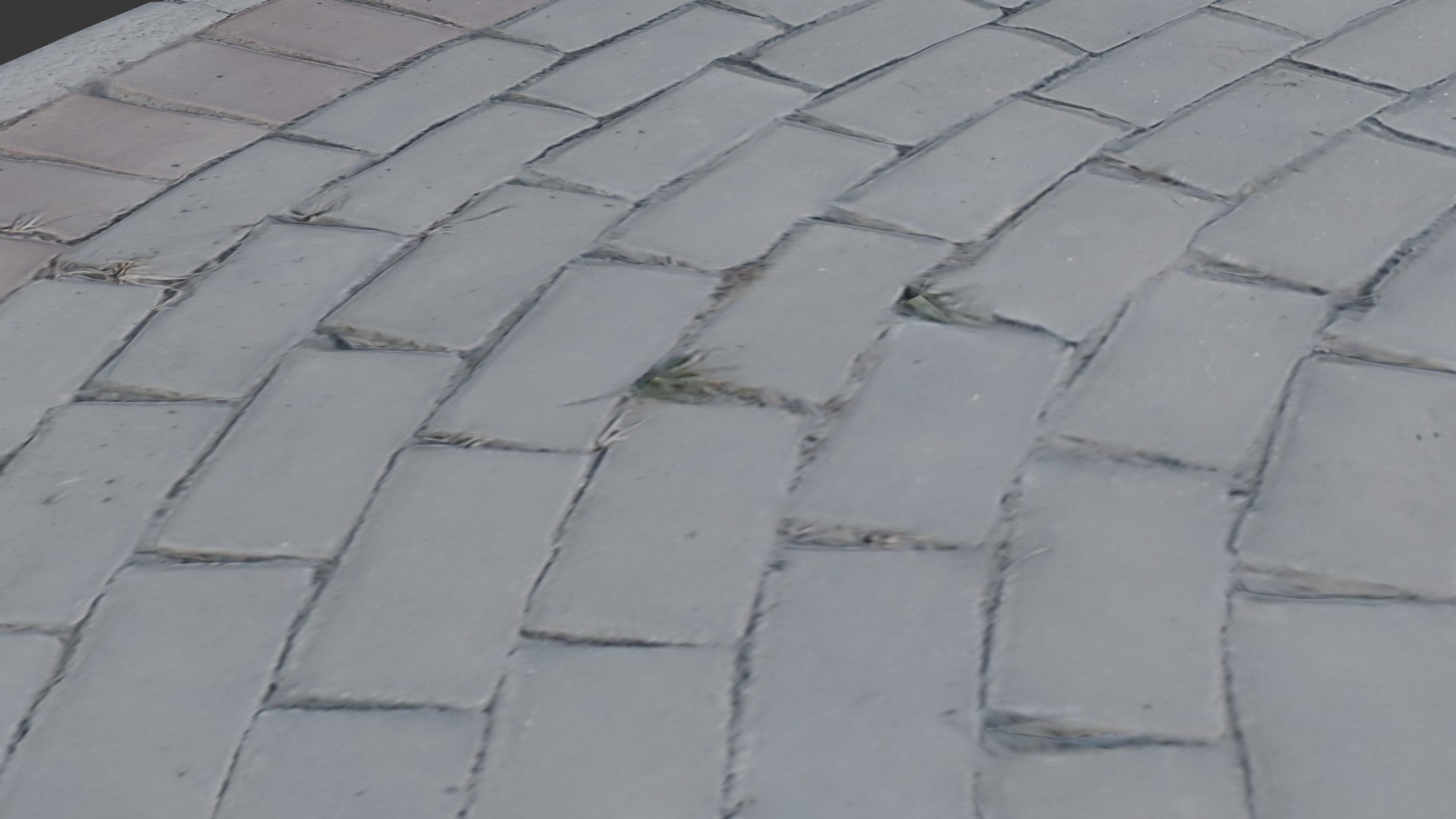 562Curved Concrete Sidewalk with Brick Pavers model https://p.turbosquid.com/ts-thumb/YS/K3NZu4/YQ/3/jpg/1747553437/1920x1080/fit_q87/9b7ba0b01332f07ecfa2d8e1306f8e0d5adef09f/3.jpg