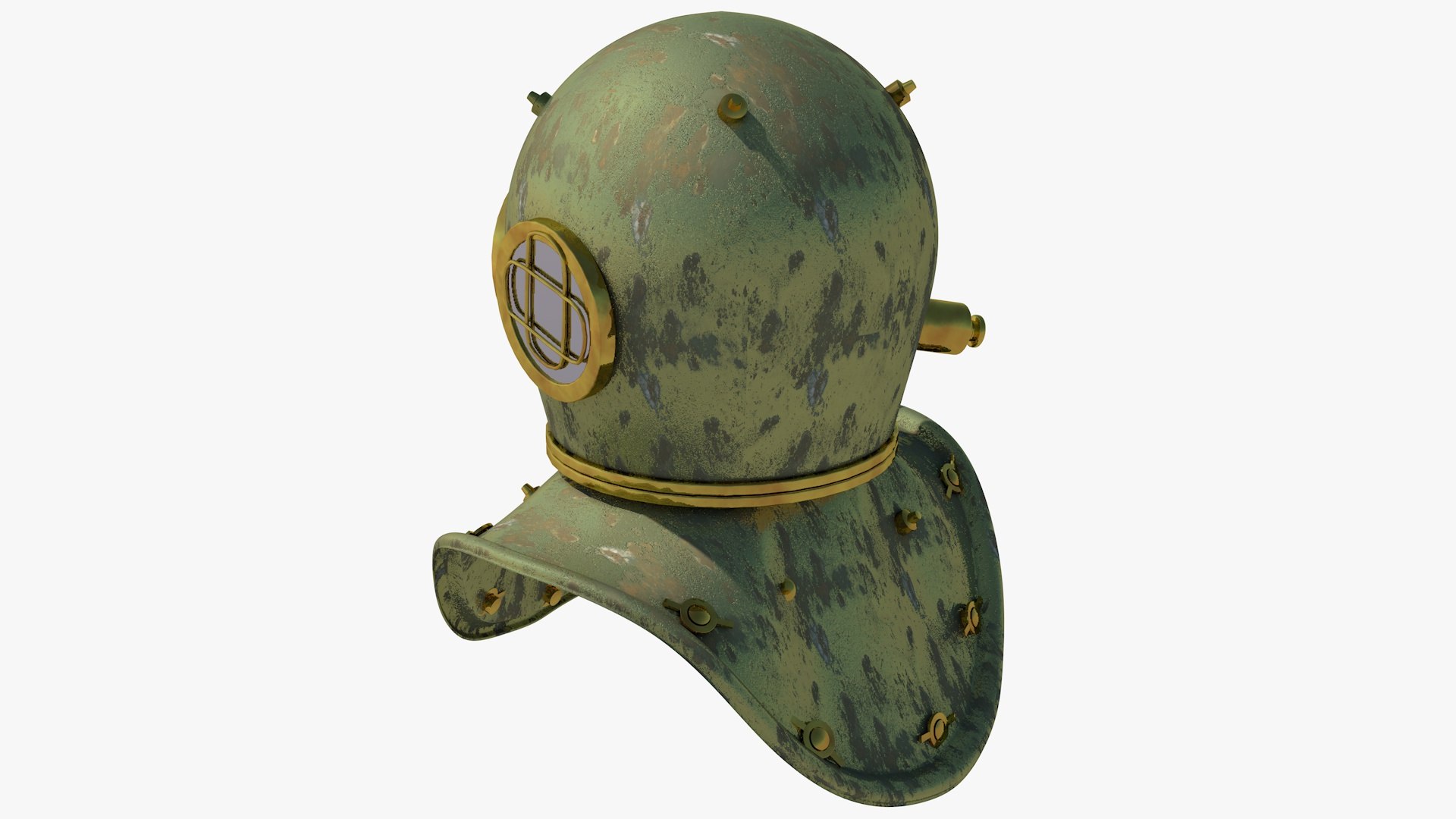Diving Helmet 3D model https://p.turbosquid.com/ts-thumb/YS/LNpfEk/Ng/oldscubahelmetproduct0004/jpg/1620392939/1920x1080/fit_q87/4d0be64c187cc80c2744221b27942fb5244c6a13/oldscubahelmetproduct0004.jpg