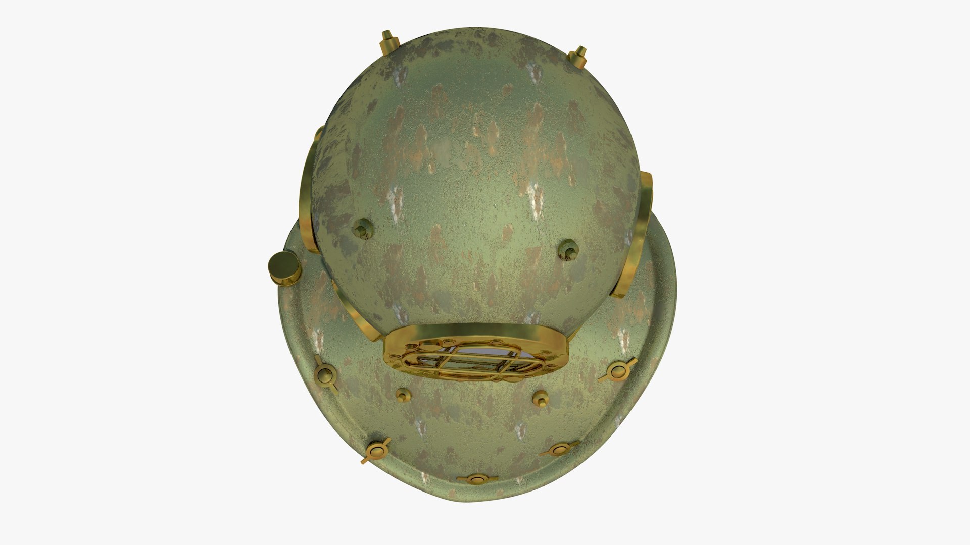 Diving Helmet 3D model https://p.turbosquid.com/ts-thumb/YS/LNpfEk/Sd/oldscubahelmetproduct0005/jpg/1620392940/1920x1080/fit_q87/b001de20d0d63f08223cb4d867d5a432643de239/oldscubahelmetproduct0005.jpg