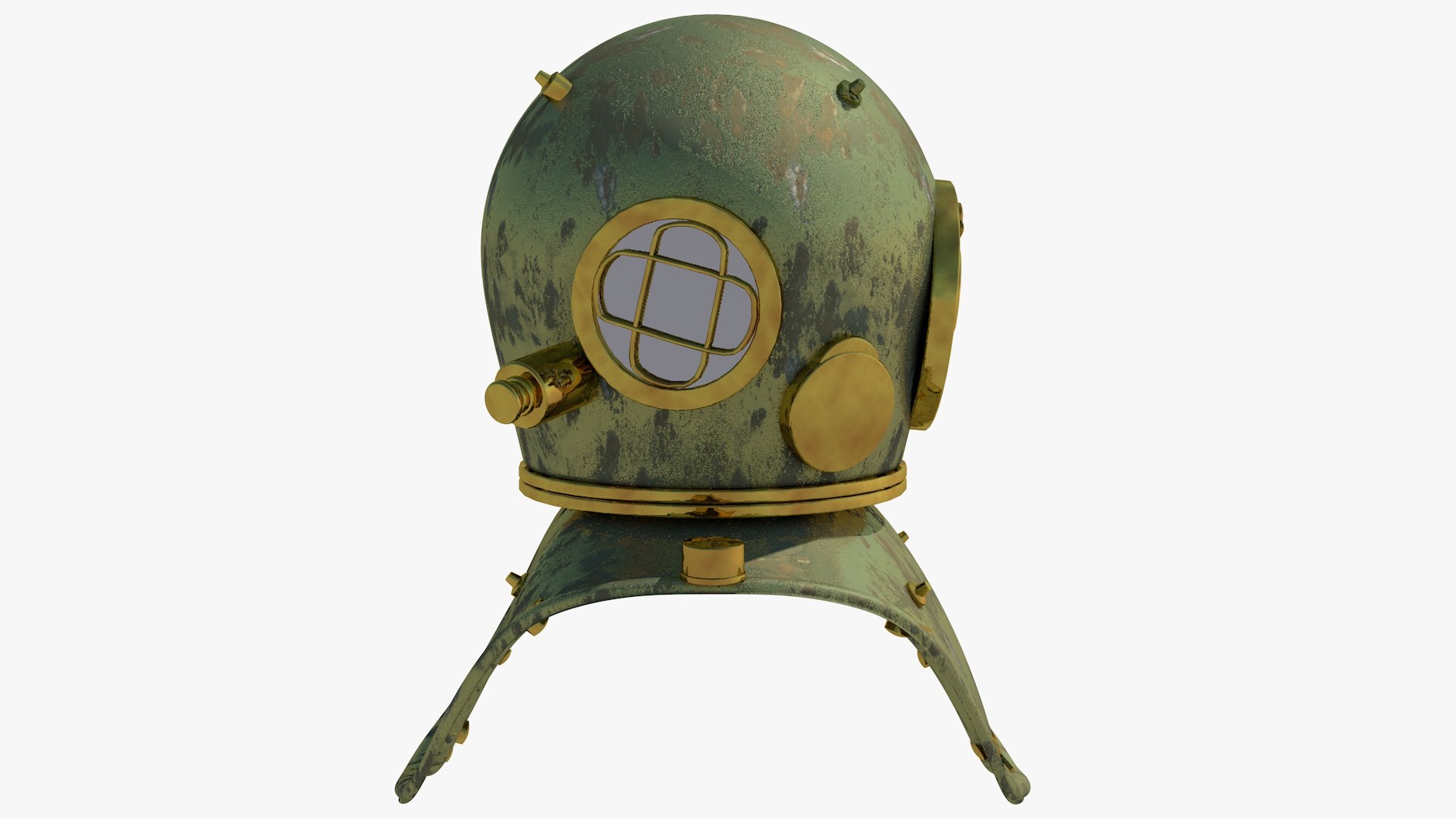 Diving Helmet 3D model https://p.turbosquid.com/ts-thumb/YS/LNpfEk/T7/oldscubahelmetproduct0002/jpg/1620392938/1920x1080/fit_q87/5d67f7e3c00391adc4873497476c5a5de30fe9bc/oldscubahelmetproduct0002.jpg