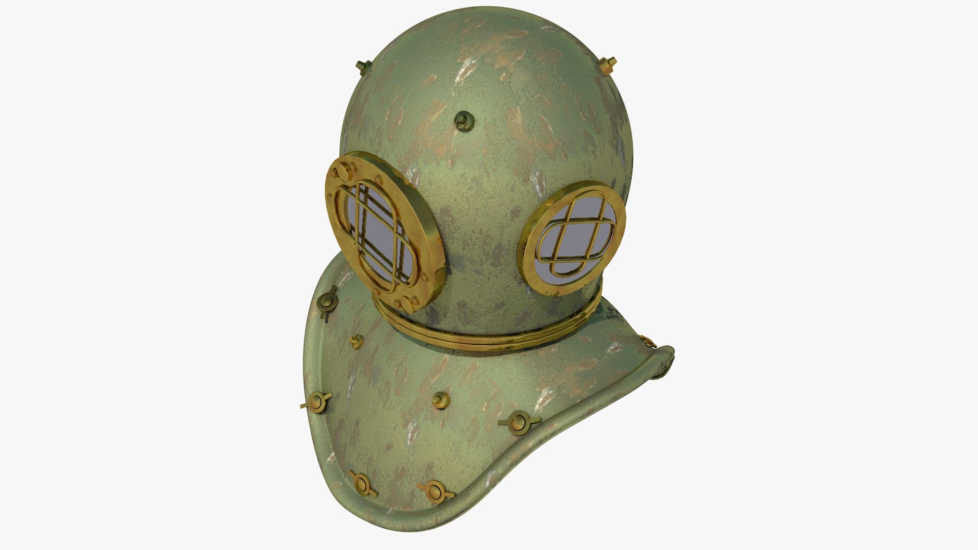 Diving Helmet 3D model https://p.turbosquid.com/ts-thumb/YS/LNpfEk/dN/oldscubahelmetproduct0003/jpg/1620392939/1920x1080/fit_q87/17d41bee36f6536e5802d92be1f41dfd7333c5a3/oldscubahelmetproduct0003.jpg