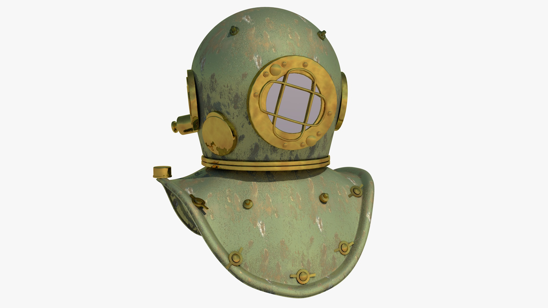 Diving Helmet 3D model https://p.turbosquid.com/ts-thumb/YS/LNpfEk/p7/oldscubahelmetimage/jpg/1620393951/1920x1080/turn_fit_q99/6018ab44e2caced04e817b3cd3bd4009cd88f496/oldscubahelmetimage-1.jpg