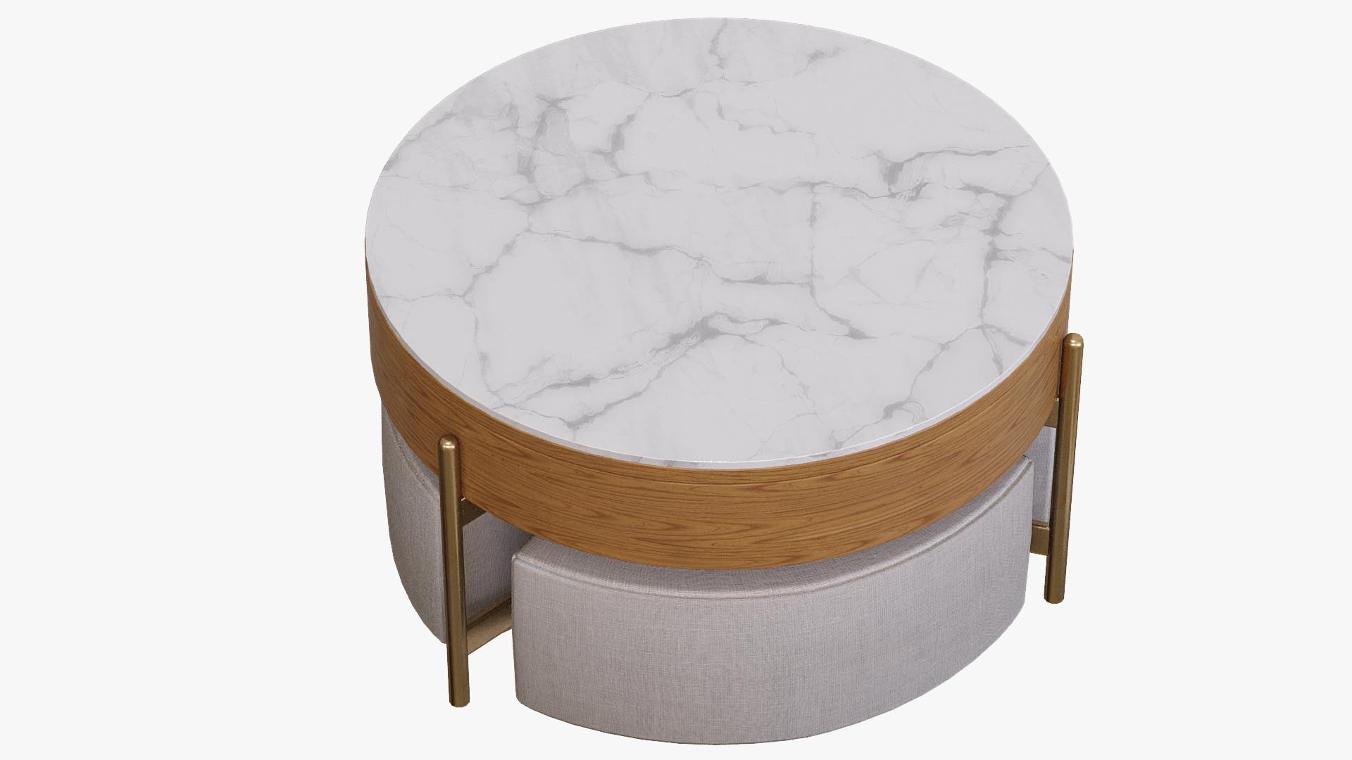 3D coffee table ottomans https://p.turbosquid.com/ts-thumb/YS/N8zS7E/KTNrhgTz/5/jpg/1592650758/1920x1080/fit_q87/b33906fede8dad1e0a9929898aa209e3f34f14a5/5.jpg