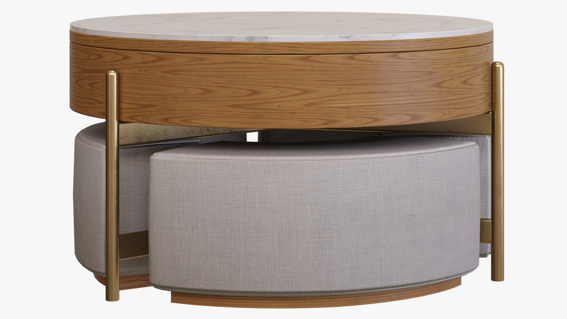 3D coffee table ottomans https://p.turbosquid.com/ts-thumb/YS/N8zS7E/LaHlVVwJ/1/jpg/1592650781/1920x1080/turn_fit_q99/902678e2b22f81ea1eb8a3de587a0b2efab689cd/1-1.jpg