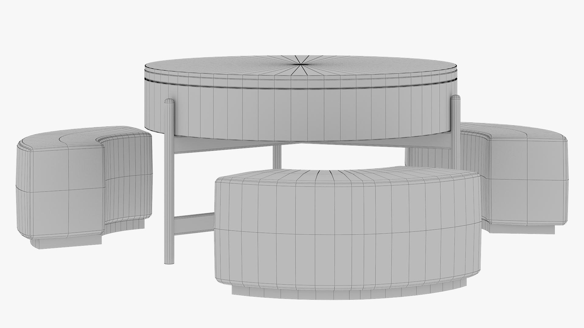 3D coffee table ottomans https://p.turbosquid.com/ts-thumb/YS/N8zS7E/LgcWNsHW/wire1/jpg/1592650758/1920x1080/fit_q87/125599e6ba86e546a724e3dec31ba6986636a9b6/wire1.jpg