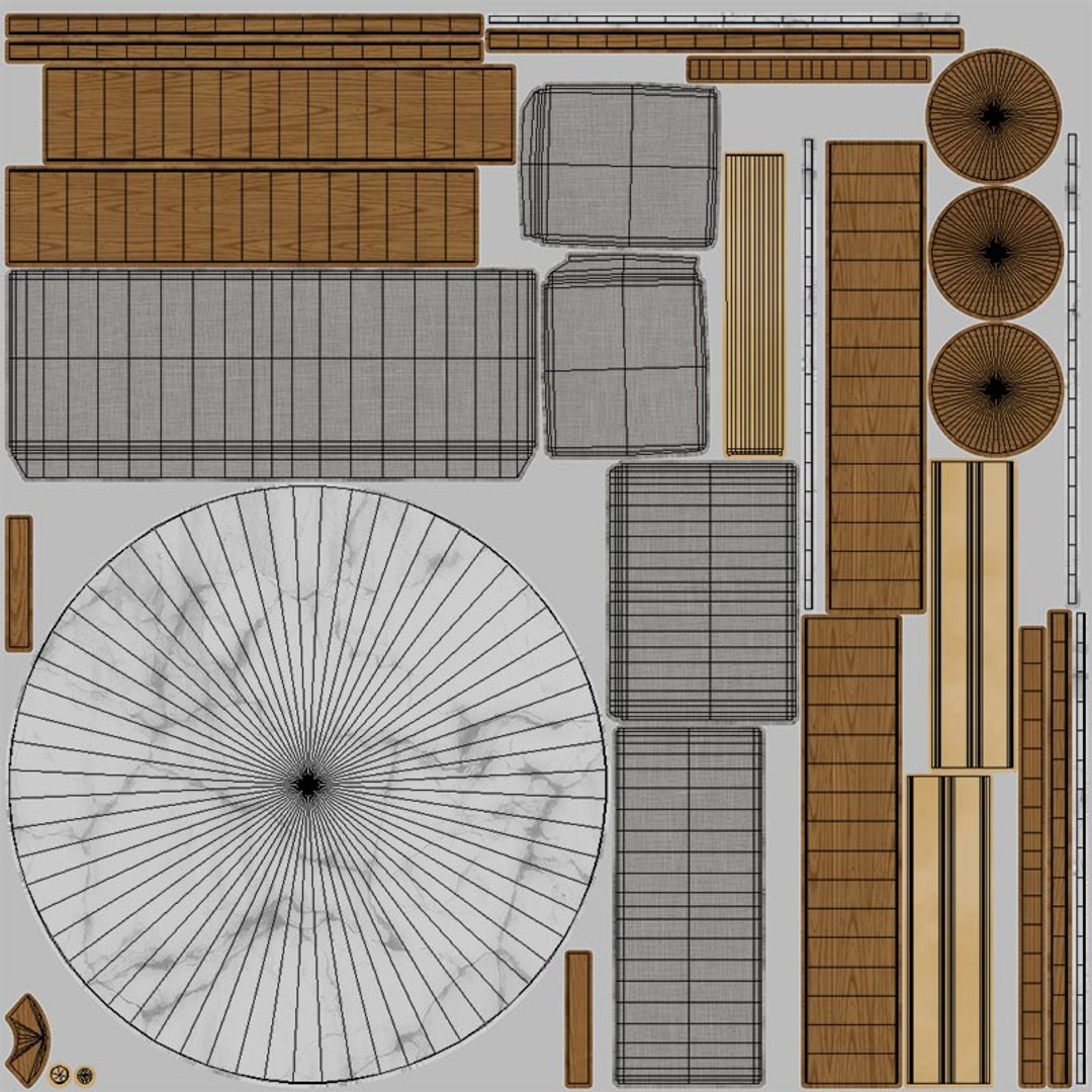3D coffee table ottomans https://p.turbosquid.com/ts-thumb/YS/N8zS7E/LhLhrmpz/uv/jpg/1592650758/1920x1080/fit_q87/33a2ad7e785905543b151bed3d52234d7cf9a958/uv.jpg