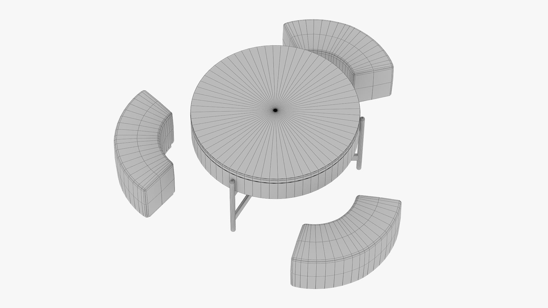 3D coffee table ottomans https://p.turbosquid.com/ts-thumb/YS/N8zS7E/ypFxXTiq/wire2/jpg/1592650758/1920x1080/fit_q87/06ec8bfca25e5cce317797f650dbdc2e37a49c87/wire2.jpg