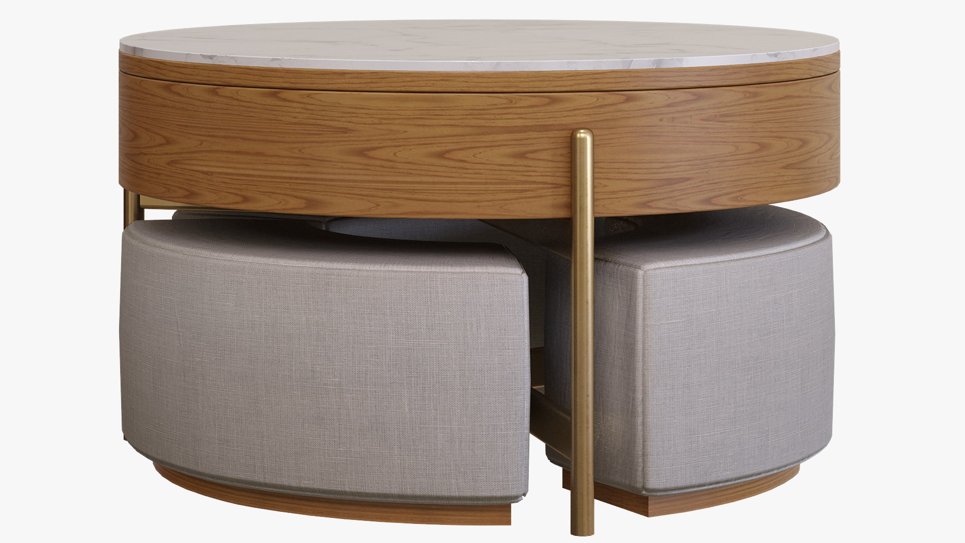 3D coffee table ottomans https://p.turbosquid.com/ts-thumb/YS/N8zS7E/z3BckSFR/3/jpg/1592650758/1920x1080/fit_q87/b06538b819146fcd0070c18984d3021ecc43e1f1/3.jpg