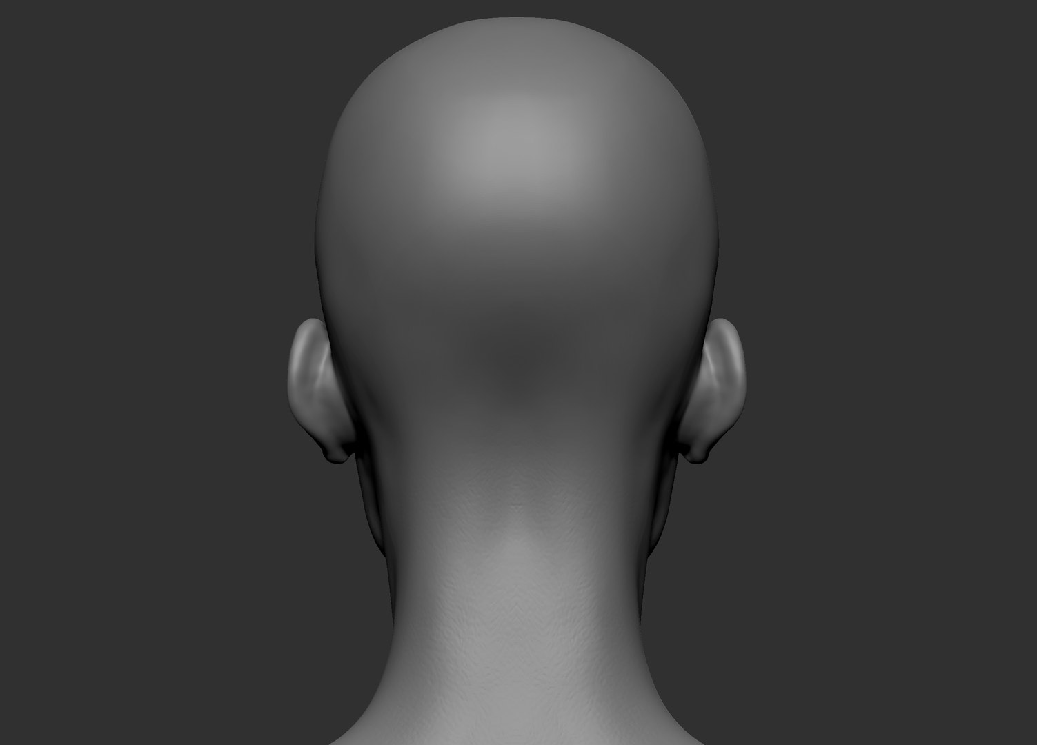 woman head model https://p.turbosquid.com/ts-thumb/YS/OT6D5v/FA/5/jpg/1611247325/1920x1080/fit_q87/74cd470ee1726e34e649da25b5019a1873acac63/5.jpg