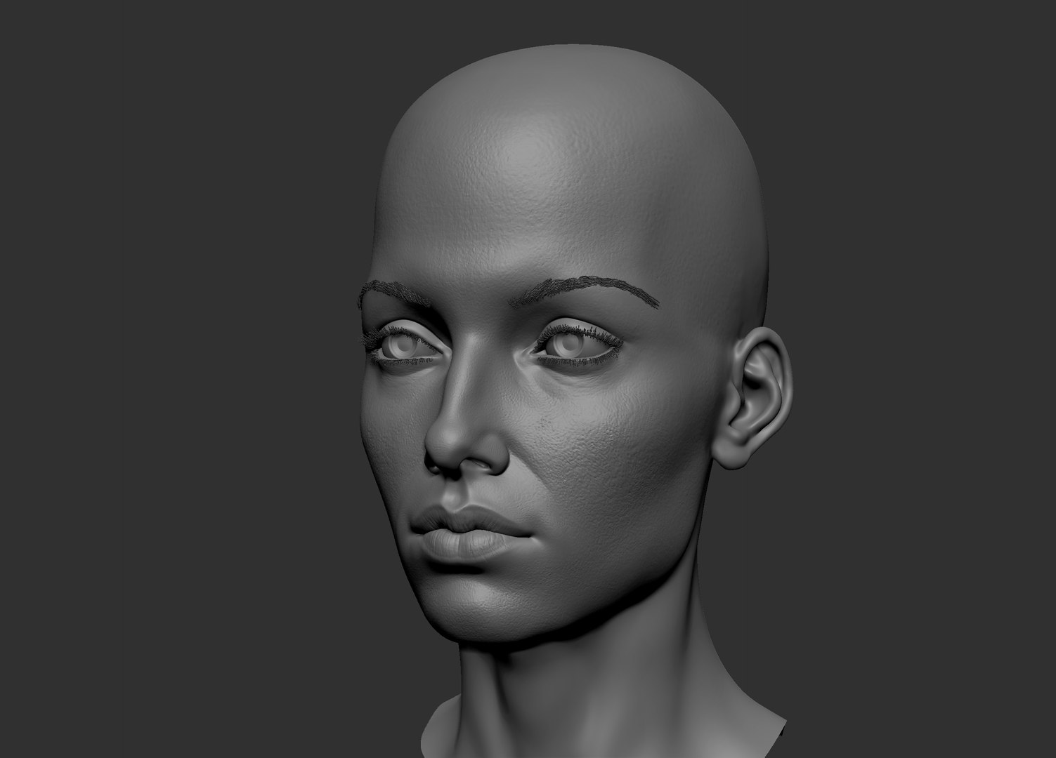 woman head model https://p.turbosquid.com/ts-thumb/YS/OT6D5v/Mv/2/jpg/1611247269/1920x1080/fit_q87/cfbd9ce8383522dcbbe4a6b1dcb9e0c223ec00f7/2.jpg