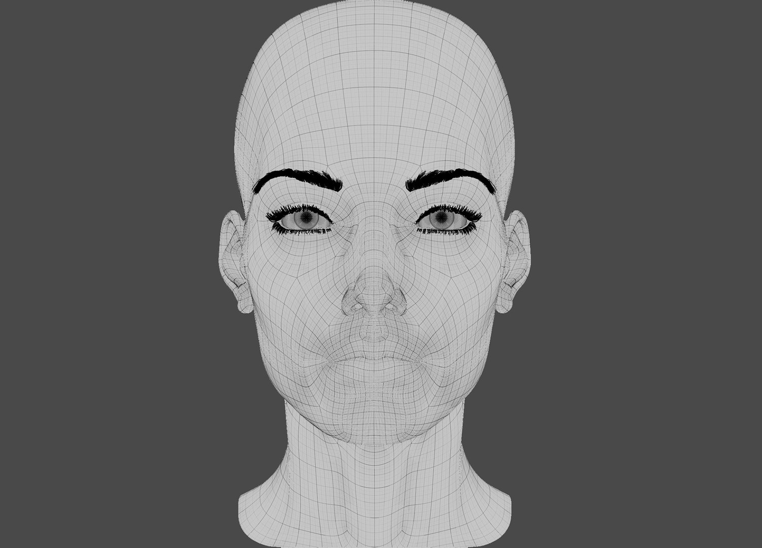 woman head model https://p.turbosquid.com/ts-thumb/YS/OT6D5v/ik/11/jpg/1611247374/1920x1080/fit_q87/e1a3805f5e9d10d4ab4edc97541125e592631892/11.jpg