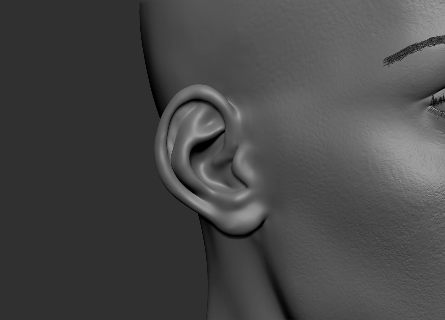 woman head model https://p.turbosquid.com/ts-thumb/YS/OT6D5v/oI/7/jpg/1611247357/1920x1080/fit_q87/4428c629ca9bf91cd5032c200c2aef5b14ab238e/7.jpg