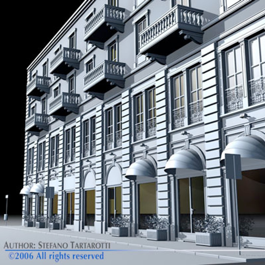 european building europe 3d model https://p.turbosquid.com/ts-thumb/YS/SVjGoP/NBTkjq8t/facciata8/jpg/1184668009/1920x1080/fit_q87/fd930351ca47b051d144a2046655720f7299e298/facciata8.jpg