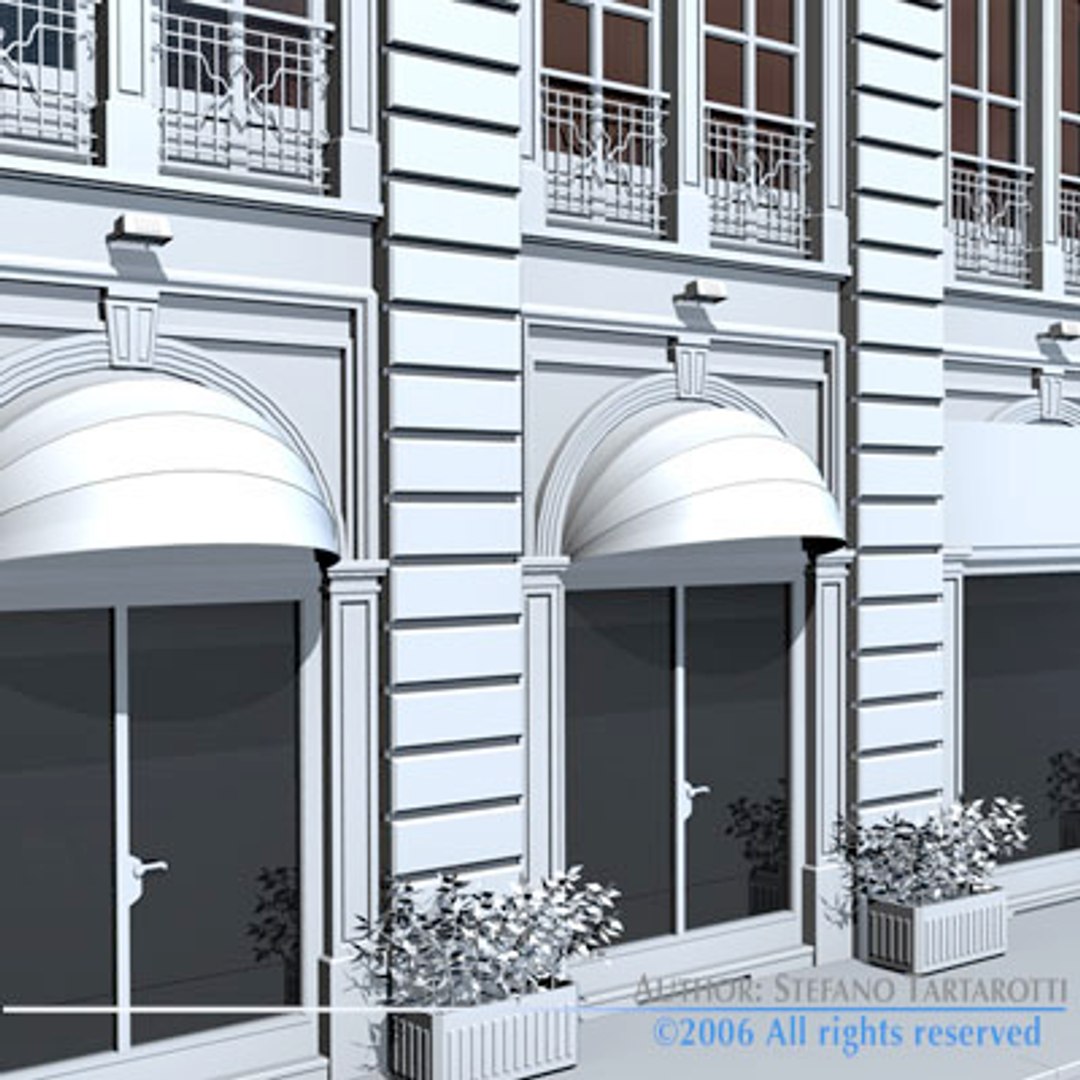 european building europe 3d model https://p.turbosquid.com/ts-thumb/YS/SVjGoP/OfHWztVe/facciata7/jpg/1184668005/1920x1080/fit_q87/d6c380395360d76e3aaf6ba0e7fa25d409e6dbfb/facciata7.jpg