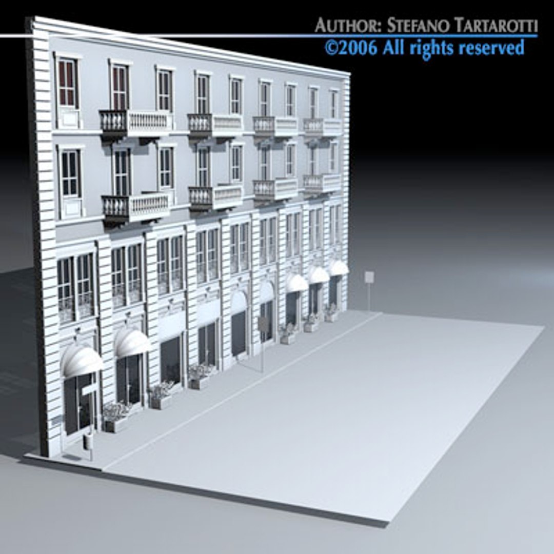 european building europe 3d model https://p.turbosquid.com/ts-thumb/YS/SVjGoP/uSaTQSBt/facciata5/jpg/1184667922/1920x1080/fit_q87/04bed16c18da6b97cfd73539e9b85f6b79a829bf/facciata5.jpg