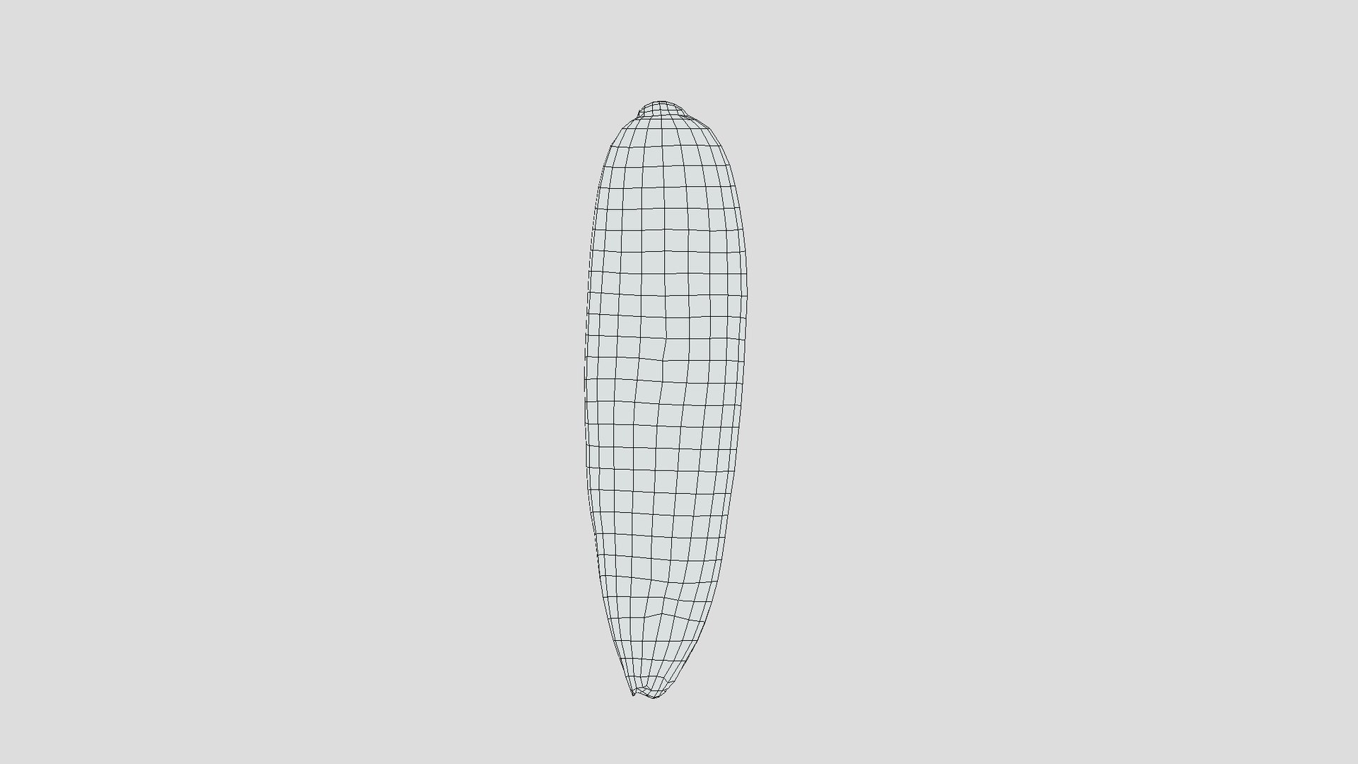 Radish Low Poly 3D https://p.turbosquid.com/ts-thumb/YS/TnvK2e/MU/radish_low_poly8/png/1720169853/1920x1080/fit_q87/edcf436b80dfb248c7df2d716521e8f5dc9791e0/radish_low_poly8.jpg