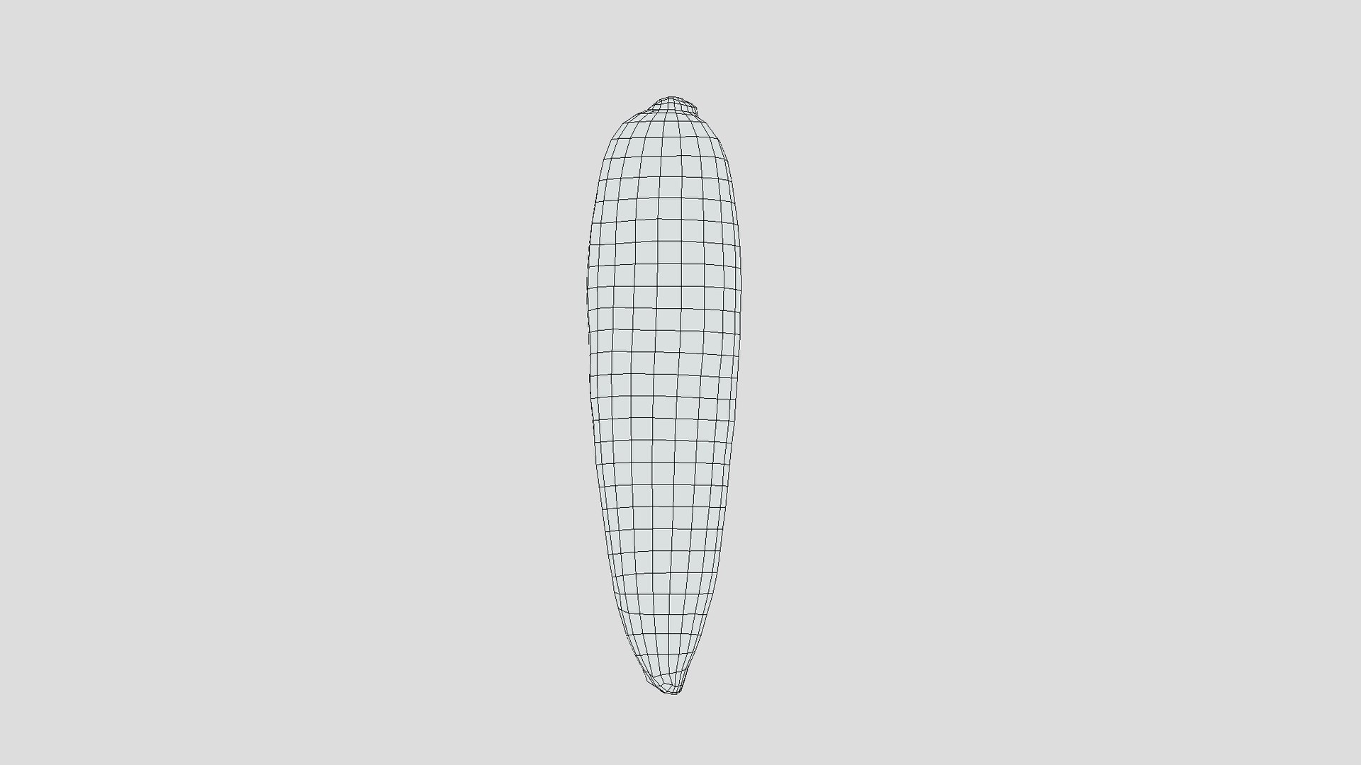 Radish Low Poly 3D https://p.turbosquid.com/ts-thumb/YS/TnvK2e/lB/radish_low_poly6/png/1720169851/1920x1080/fit_q87/ba88ba4e1d4f2dee02da610440f0899d04abcada/radish_low_poly6.jpg