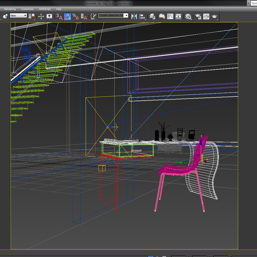office 3d model https://p.turbosquid.com/ts-thumb/YS/V0rS4p/9CE3Ei0f/dsav/jpg/1459001817/1920x1080/fit_q87/901131482684da897fb00f6c2dde52683d790421/dsav.jpg