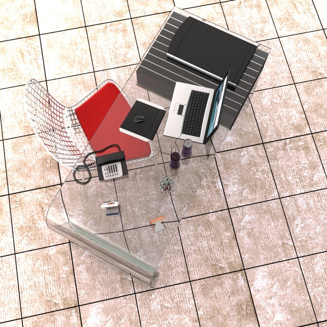 office 3d model https://p.turbosquid.com/ts-thumb/YS/V0rS4p/FDoFivho/df/jpg/1459001817/1920x1080/fit_q87/eb48ddd7fd392368eabbf26dd6b0c25b643ea568/df.jpg